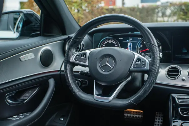 빙고다이아몬드 카지노 안드로이드/iOS 앱